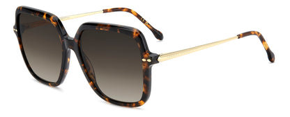 ISABEL MARANT IM 0229/S 2IK HA 57