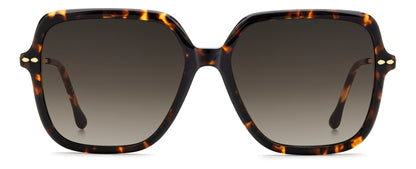 ISABEL MARANT IM 0229/S 2IK HA 57