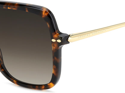 ISABEL MARANT IM 0229/S 2IK HA 57