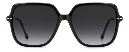 ISABEL MARANT IM 0229/S 2M2 9O 57