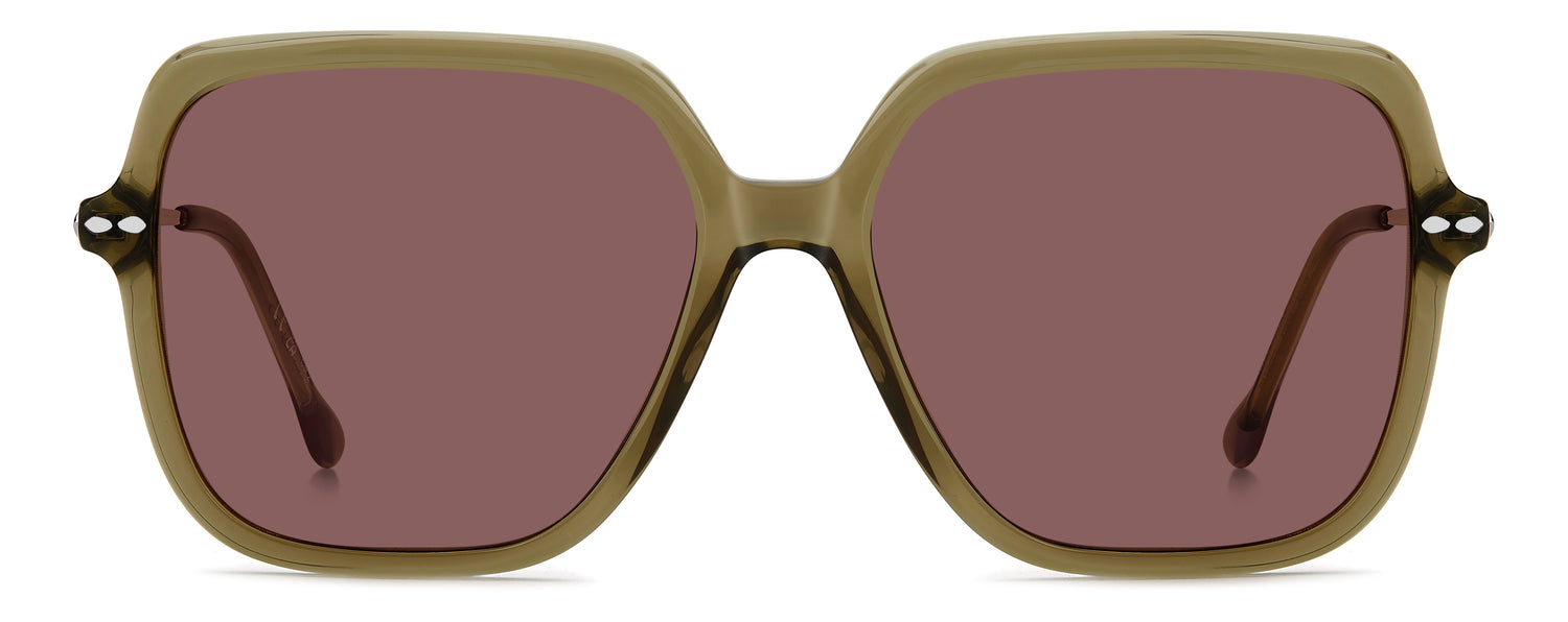 ISABEL MARANT IM 0229/S 3Y5 4S 57