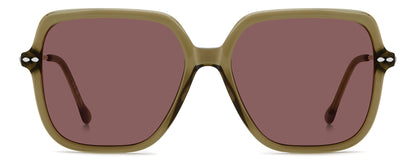 ISABEL MARANT IM 0229/S 3Y5 4S 57