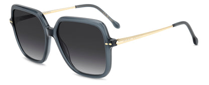 ISABEL MARANT IM 0229/S 5F6 9O 57