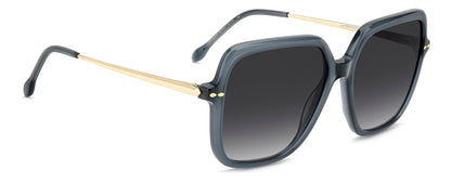 ISABEL MARANT IM 0229/S 5F6 9O 57