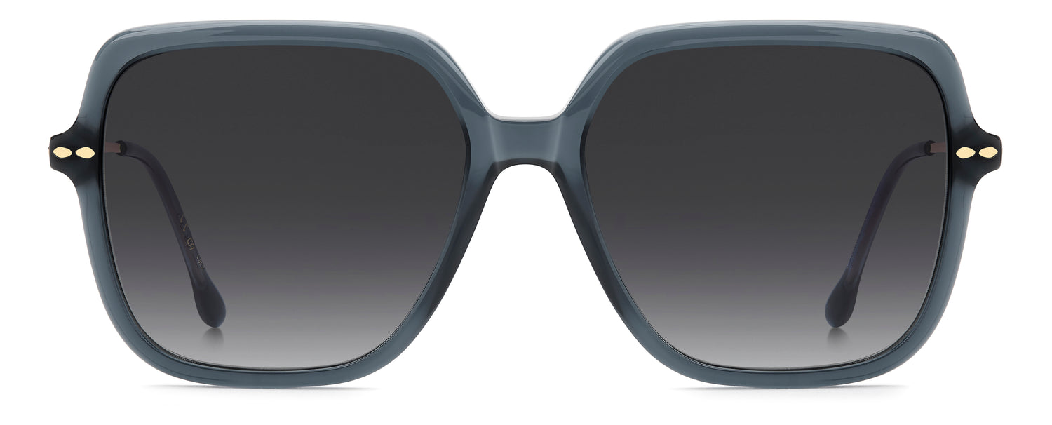 ISABEL MARANT IM 0229/S 5F6 9O 57