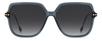 ISABEL MARANT IM 0229/S 5F6 9O 57