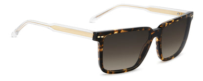 ISABEL MARANT IM 0231/S 086 HA 58