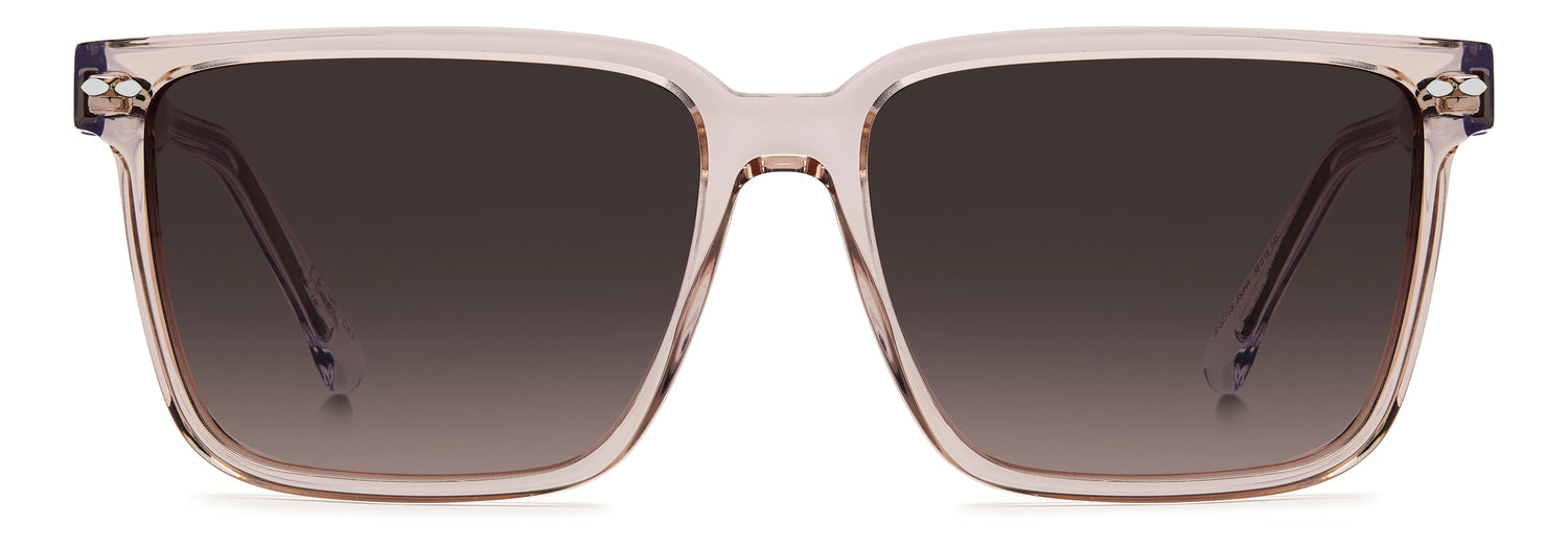 ISABEL MARANT IM 0231/S 35J HA 58