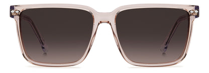 ISABEL MARANT IM 0231/S 35J HA 58