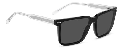 ISABEL MARANT IM 0231/S 807 IR 58