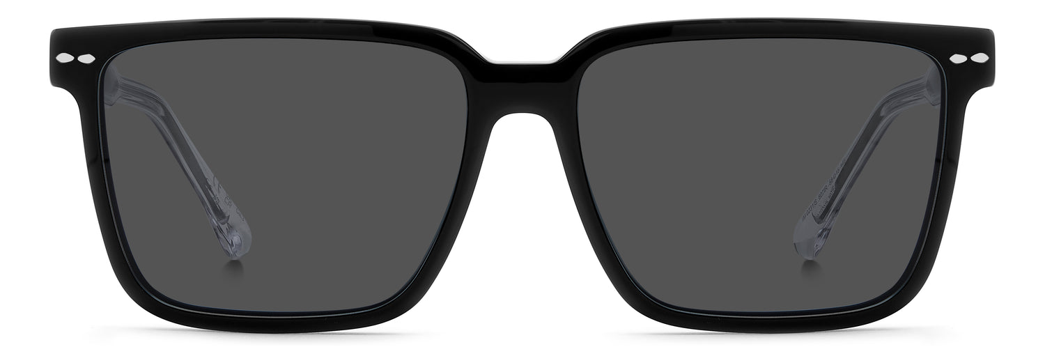 ISABEL MARANT IM 0231/S 807 IR 58