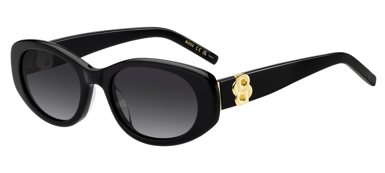 HUGO BOSS BOSS 1859/G/S 807 9O 53