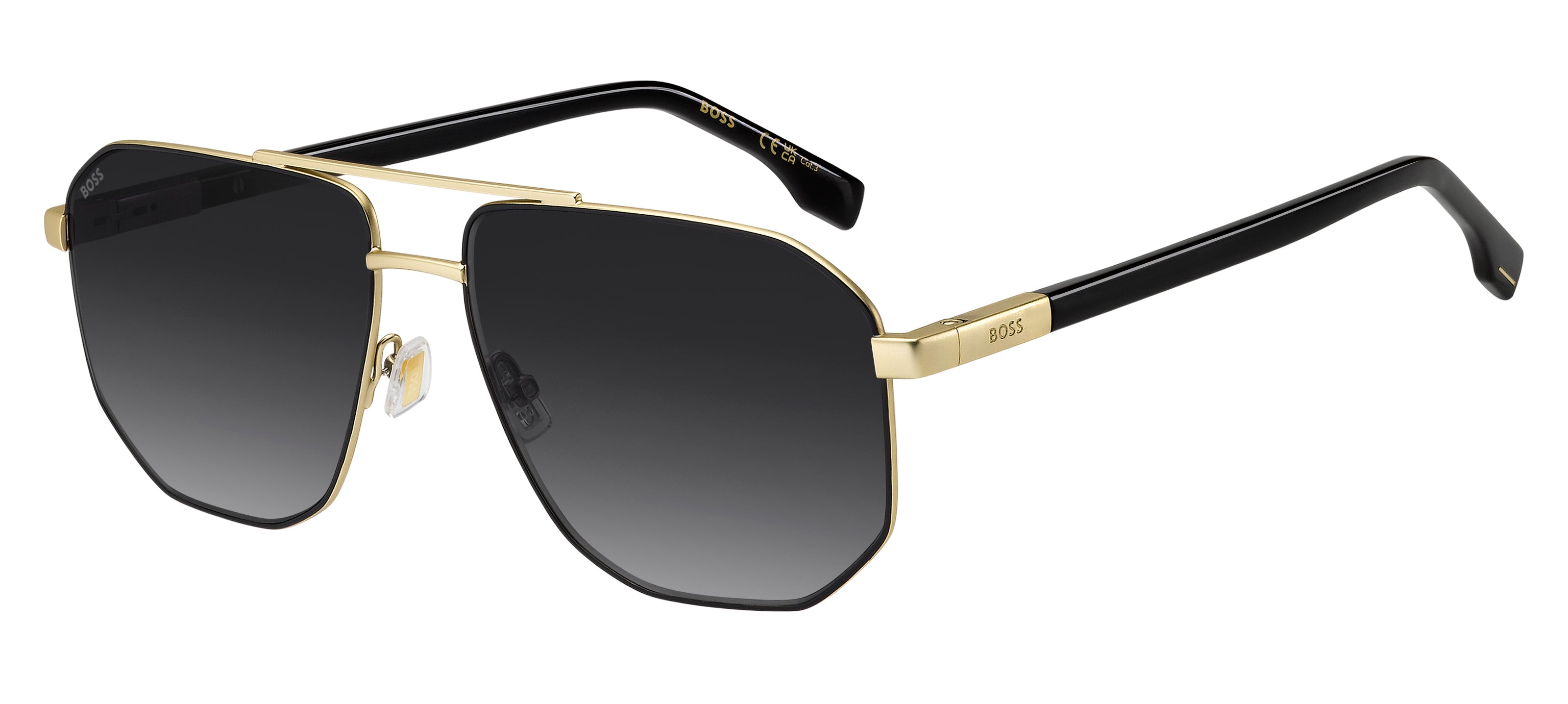 HUGO BOSS BOSS 1832/S 0NZ 9O 59