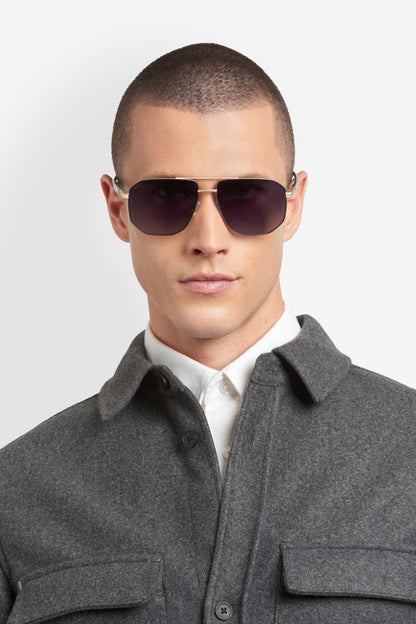 HUGO BOSS BOSS 1832/S 0NZ 9O 59