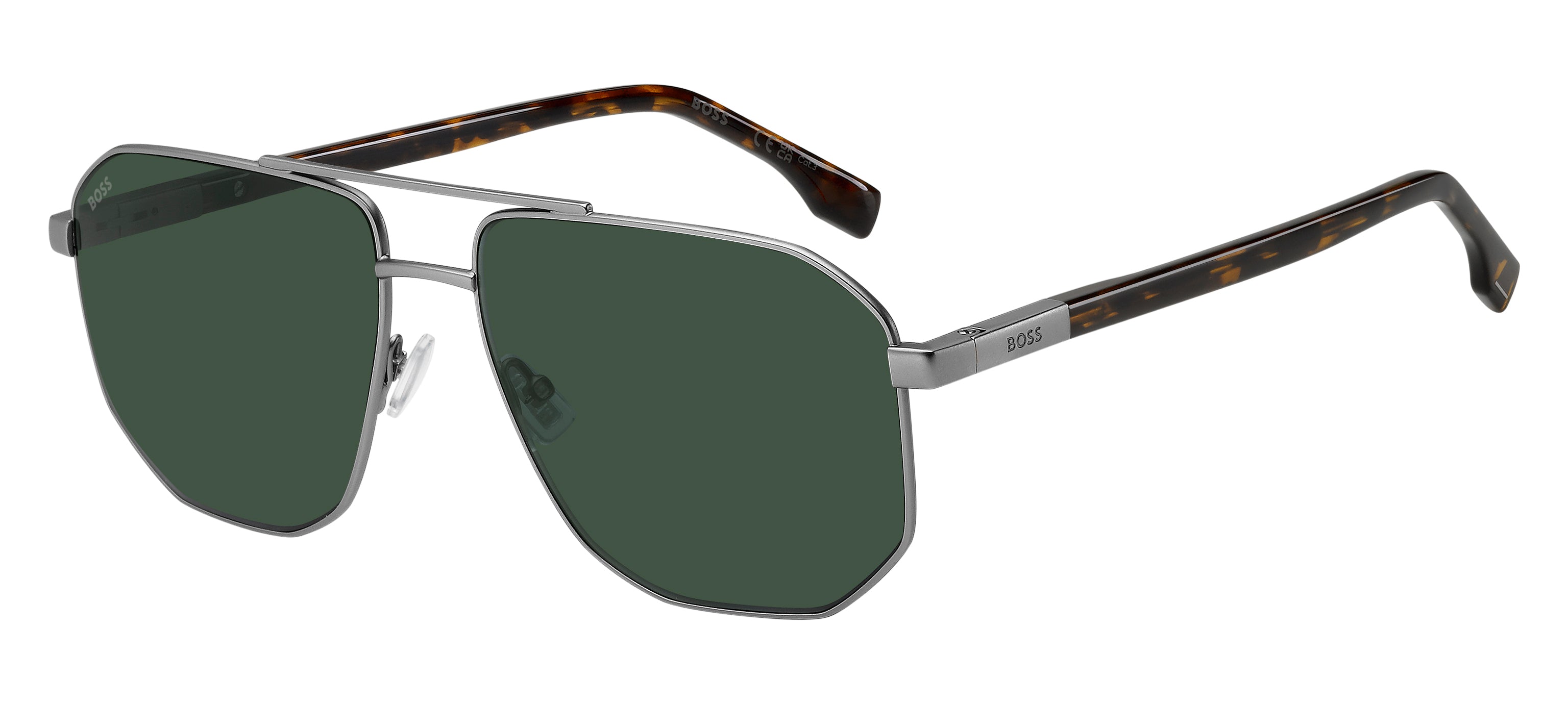HUGO BOSS BOSS 1832/S R81 QT 59