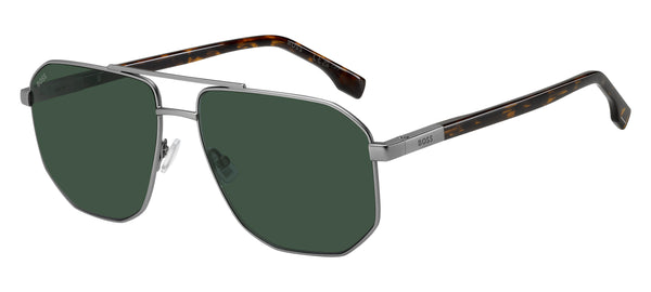HUGO BOSS BOSS 1832/S R81 QT 59