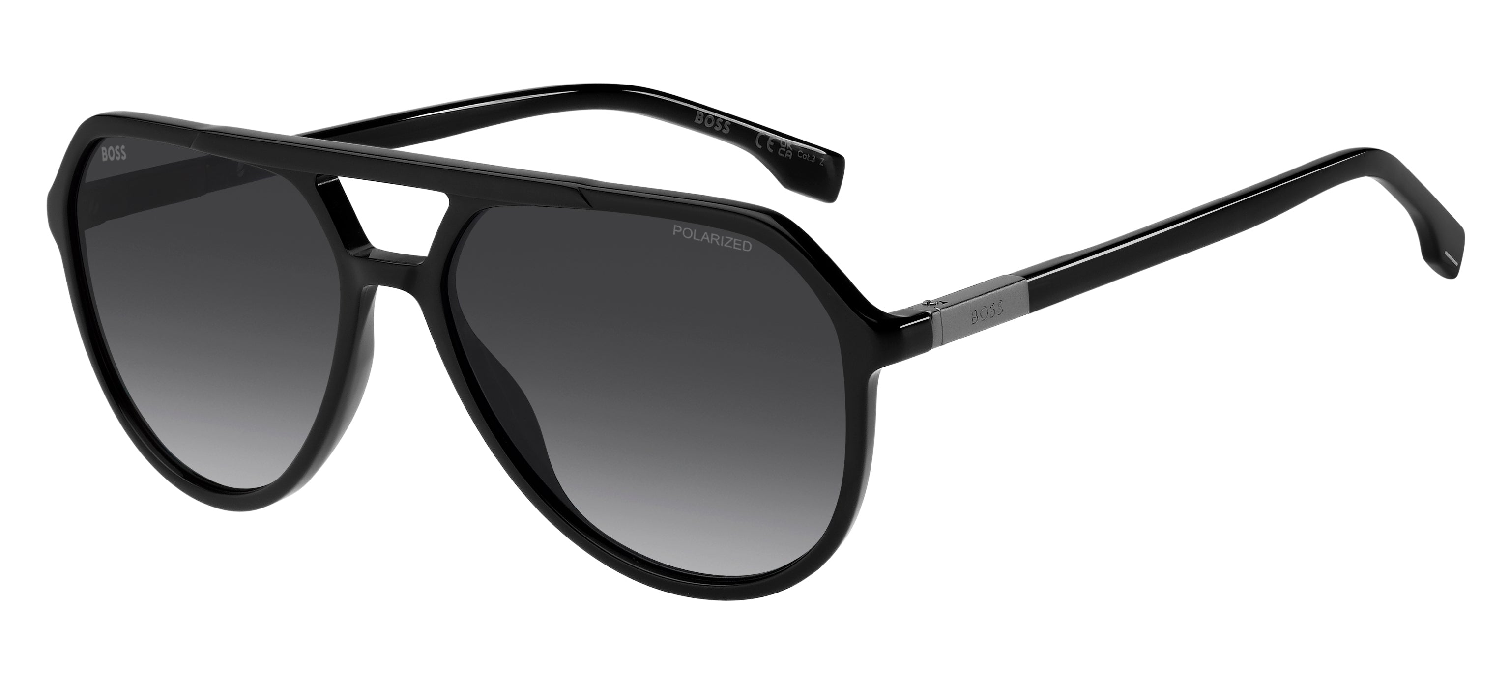 HUGO BOSS BOSS 1831/S 807 WJ 58