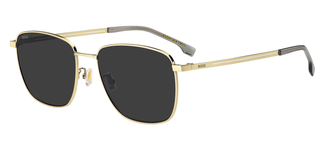 HUGO BOSS BOSS 1870/F/S J5G IR 58