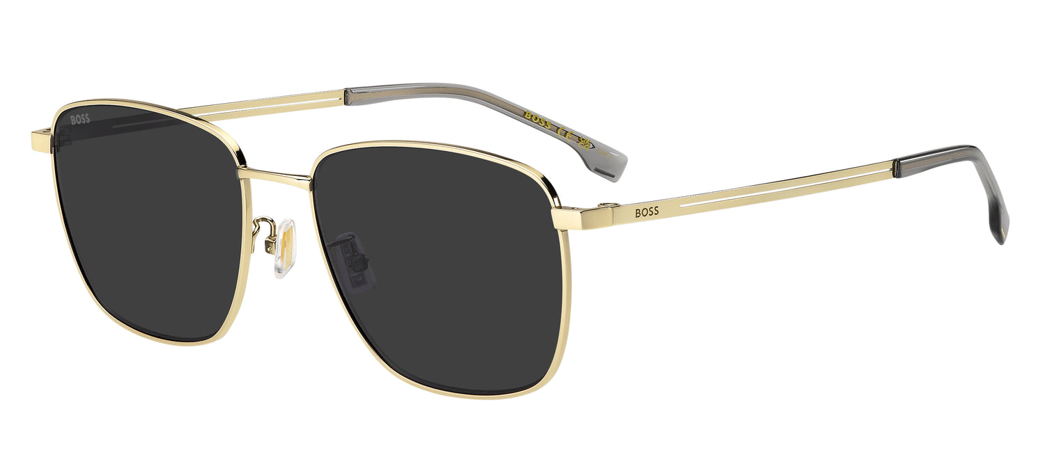 HUGO BOSS BOSS 1870/F/S J5G IR 58