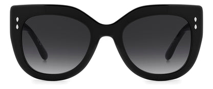 ISABEL MARANT IM 0227/S BSC 9O 53