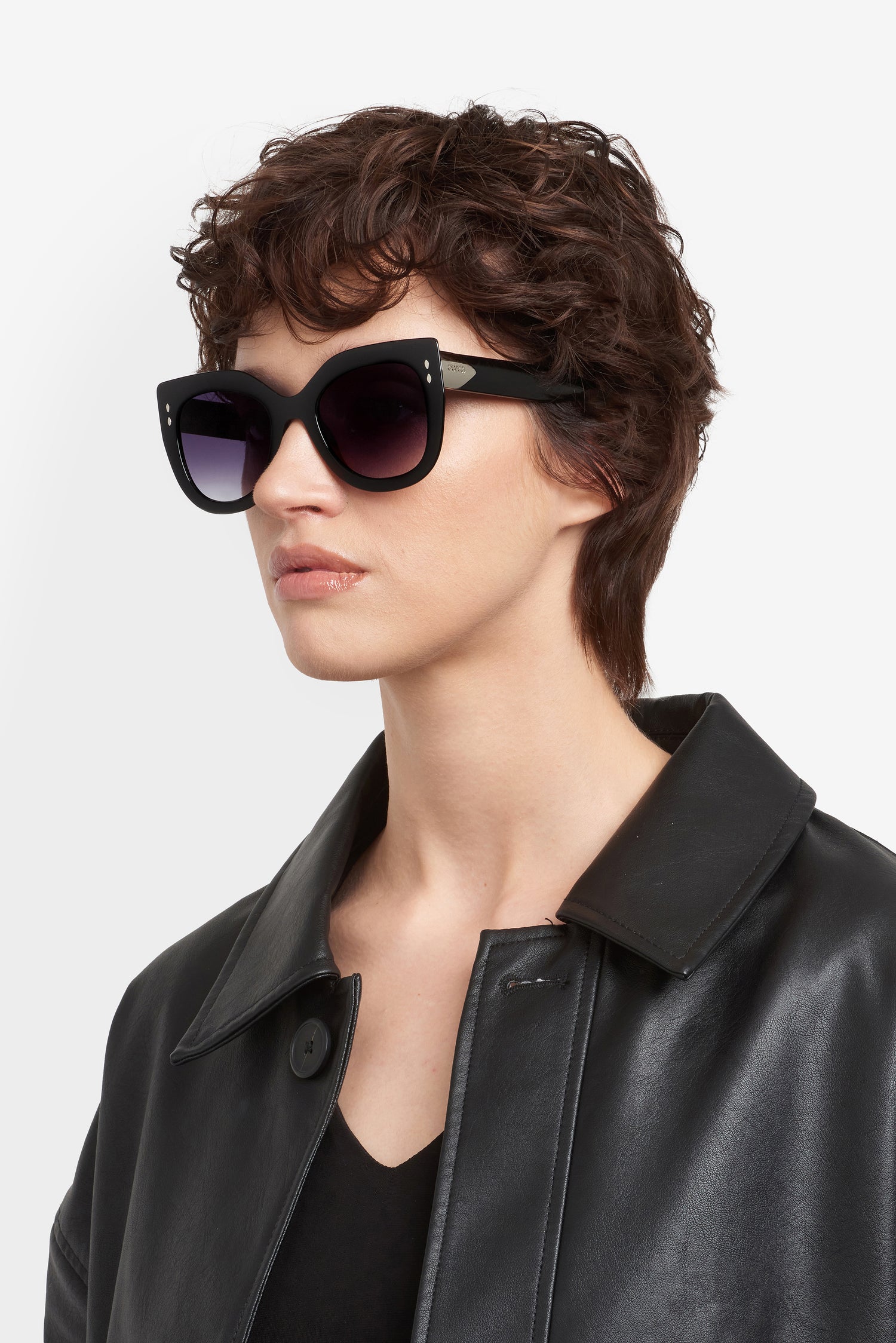 ISABEL MARANT IM 0227/S BSC 9O 53