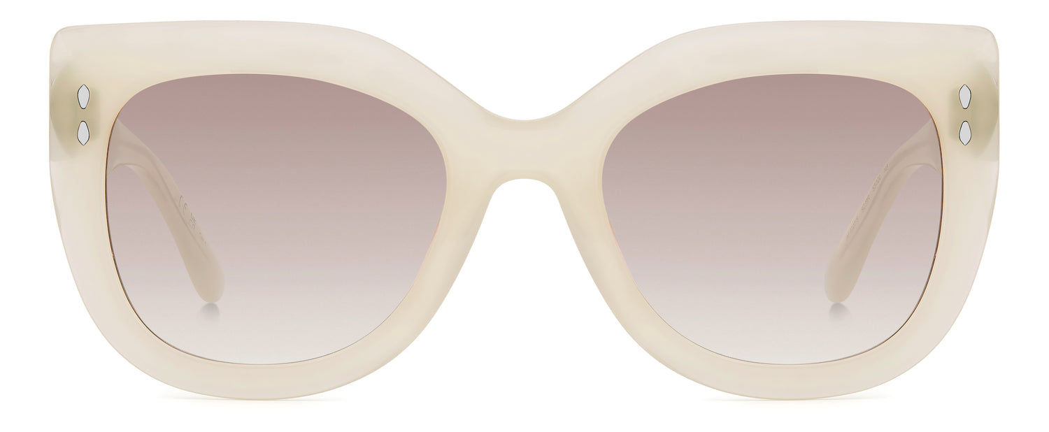 ISABEL MARANT IM 0227/S SZJ 9R 53