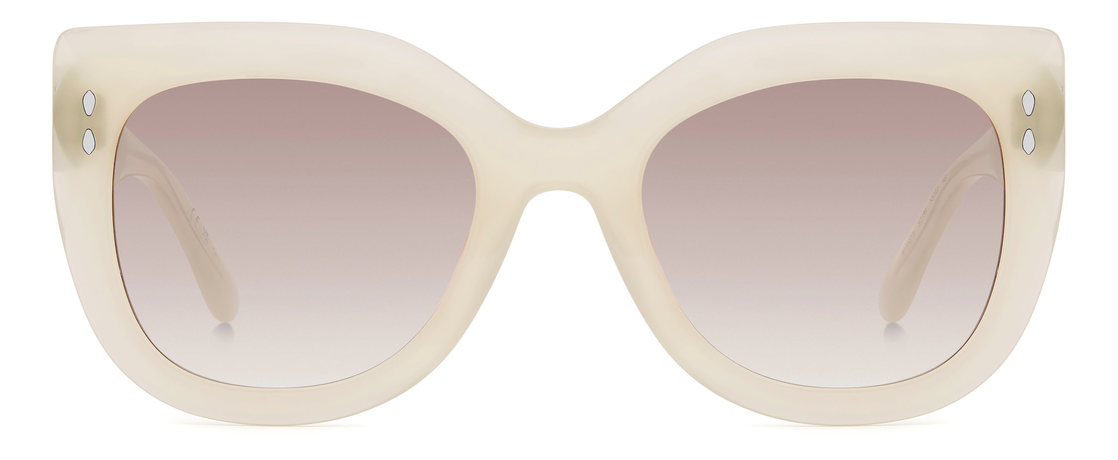 ISABEL MARANT IM 0227/S SZJ 9R 53