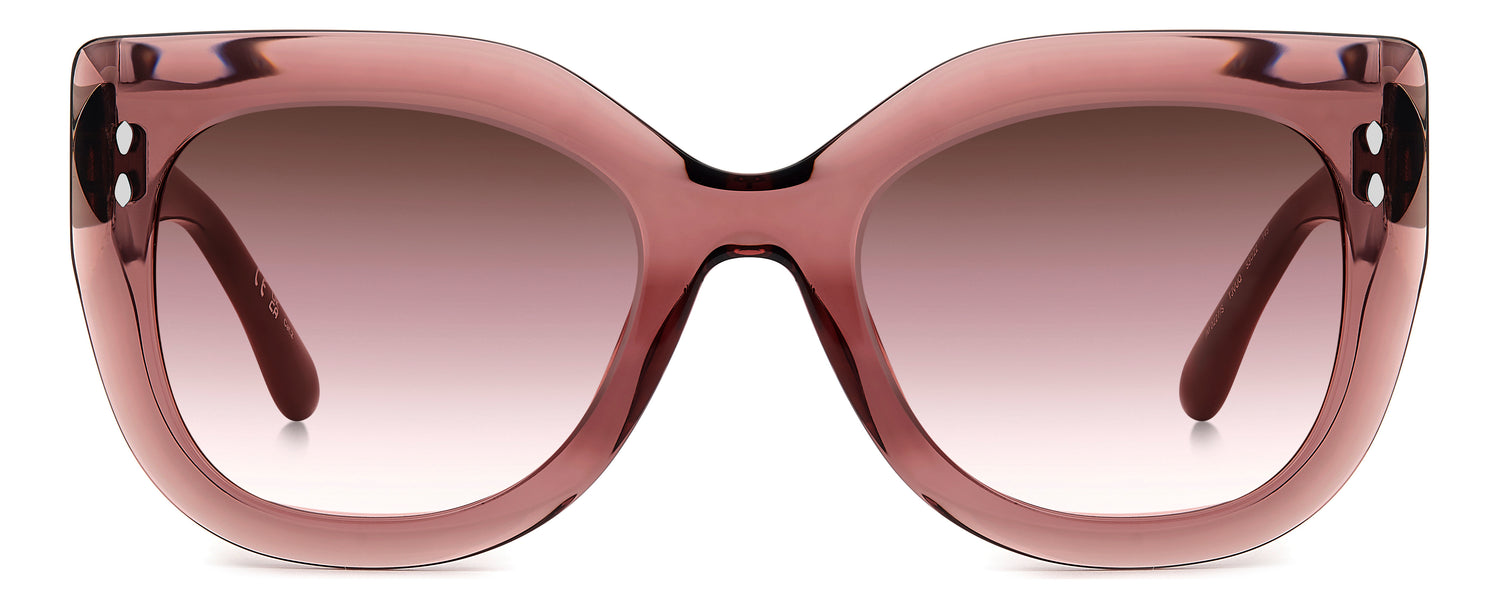 ISABEL MARANT IM 0227/S TJV UQ 53