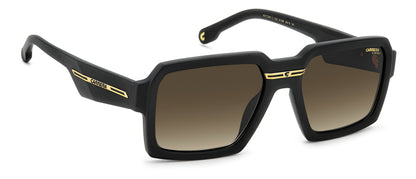 CARRERA VICTORY C 15/S 003 86 55