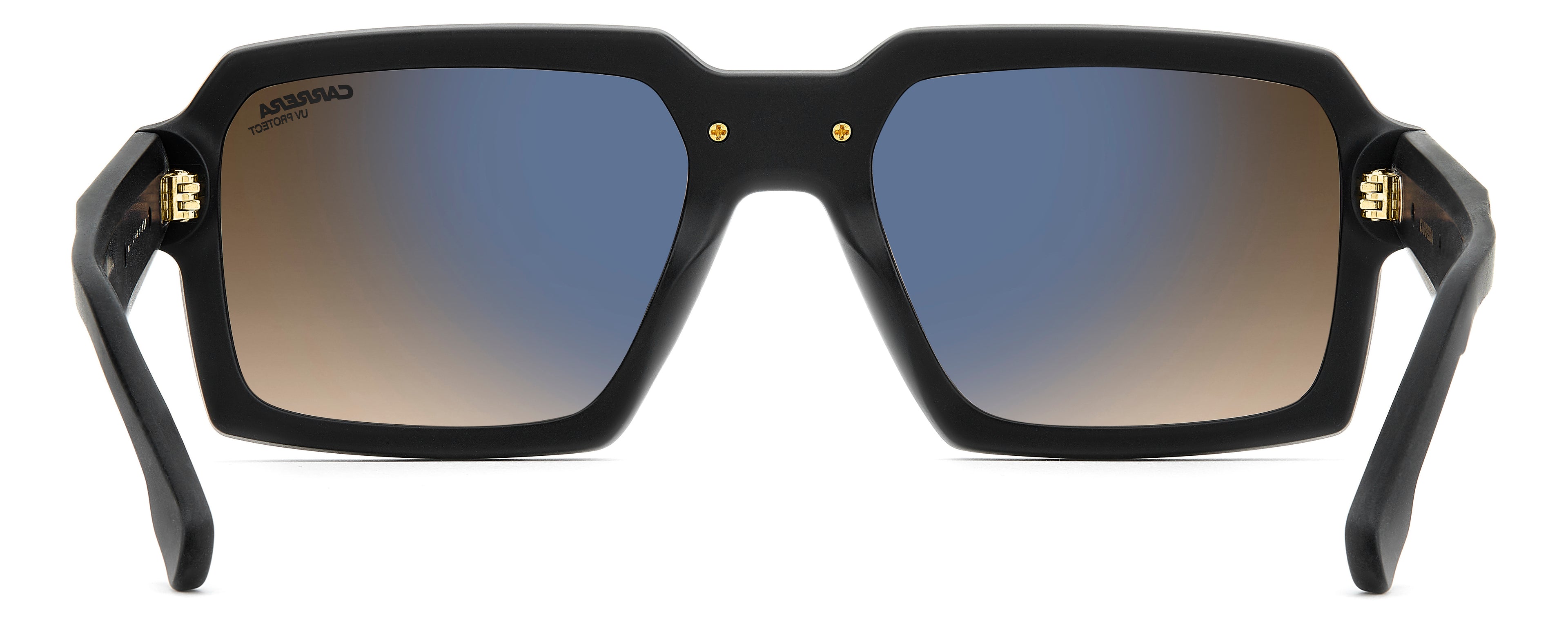 CARRERA VICTORY C 15/S 003 86 55