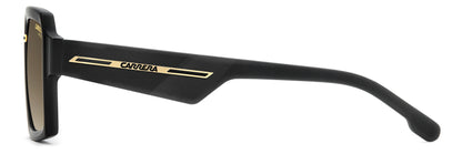 CARRERA VICTORY C 15/S 003 86 55