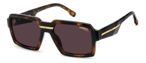 CARRERA VICTORY C 15/S 086 K2 55