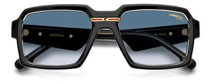 CARRERA VICTORY C 15/S 7C5 08 55