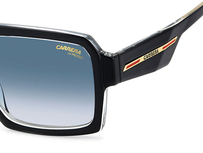 CARRERA VICTORY C 15/S 7C5 08 55