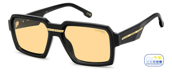 CARRERA VICTORY C 15/S 807 4A 55