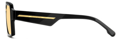 CARRERA VICTORY C 15/S 807 4A 55