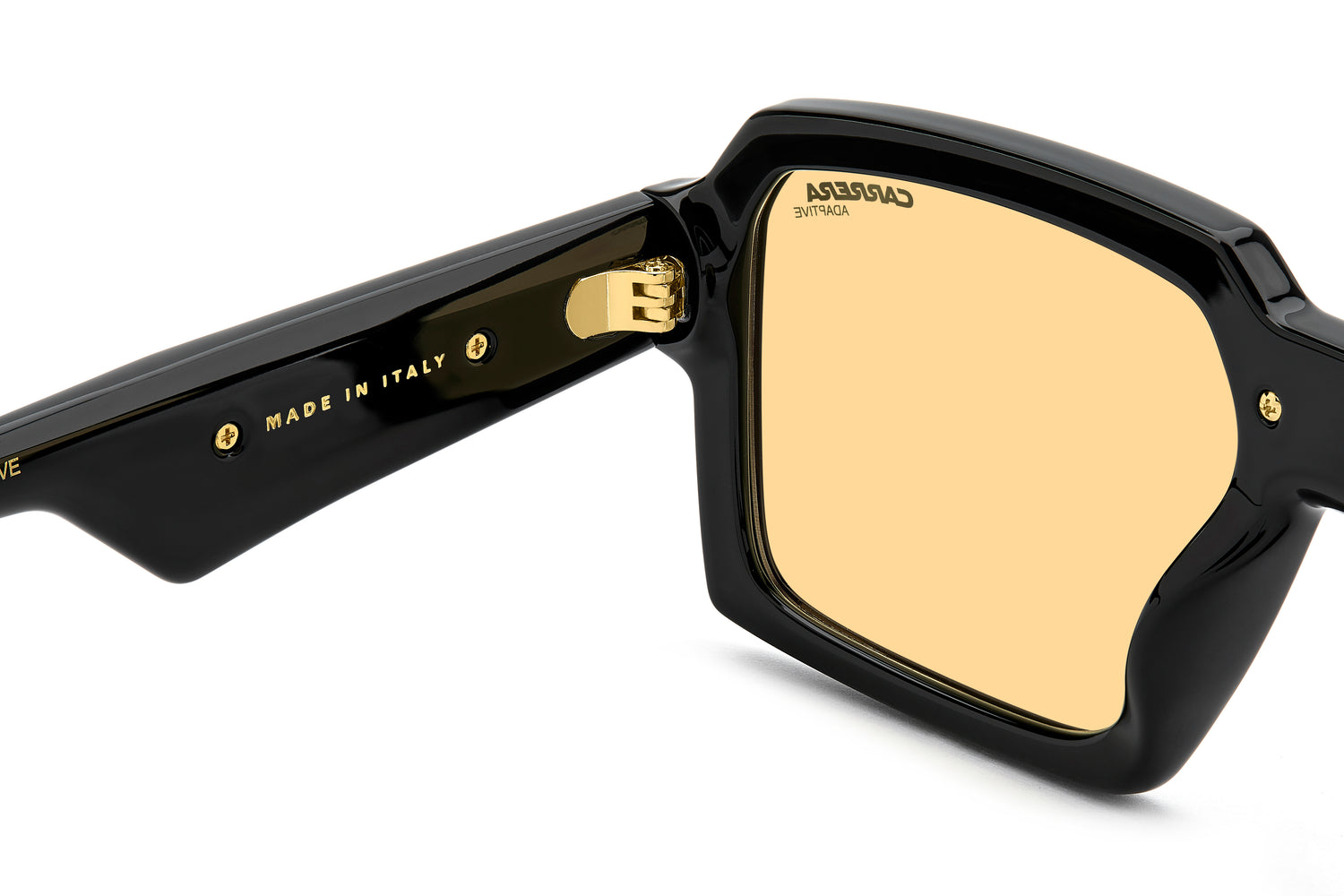 CARRERA VICTORY C 15/S 807 4A 55