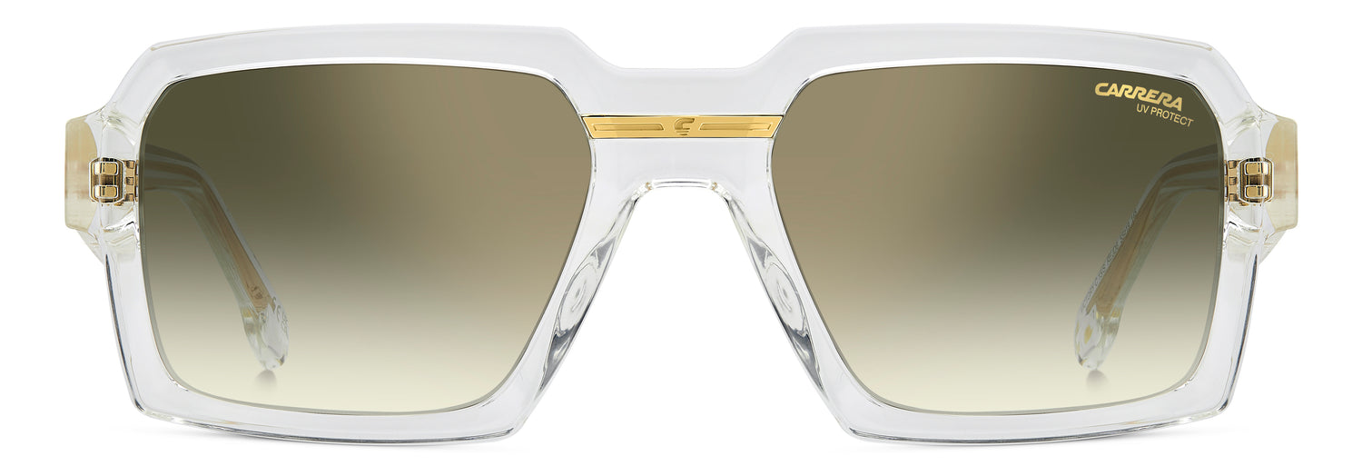 CARRERA VICTORY C 15/S REJ D6 55