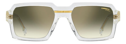 CARRERA VICTORY C 15/S REJ D6 55