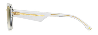 CARRERA VICTORY C 15/S REJ D6 55