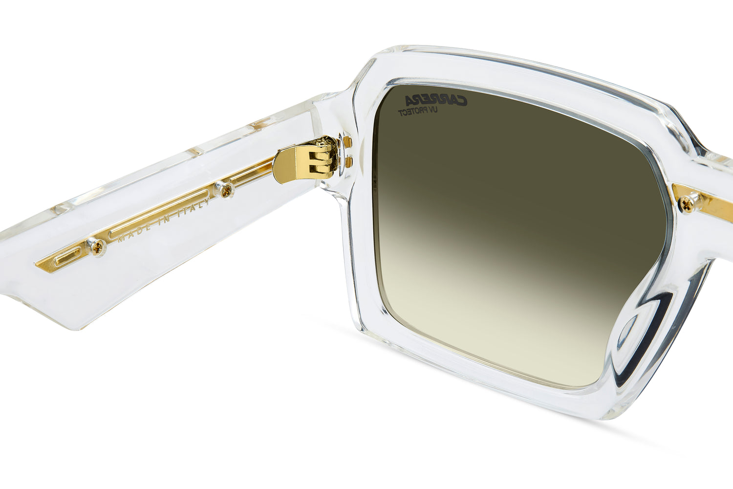 CARRERA VICTORY C 15/S REJ D6 55