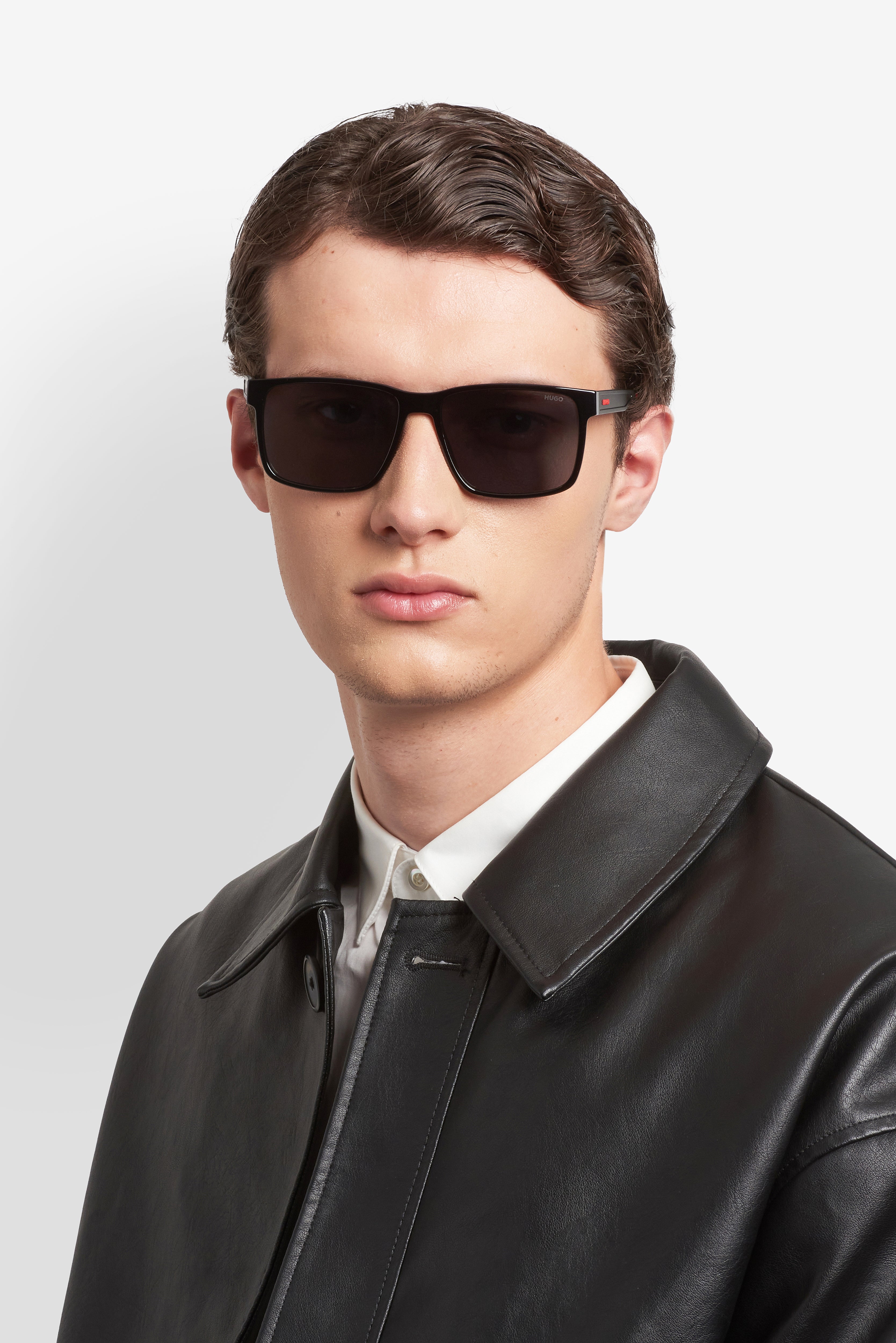 HUGO HG 1369/S 807 IR 57