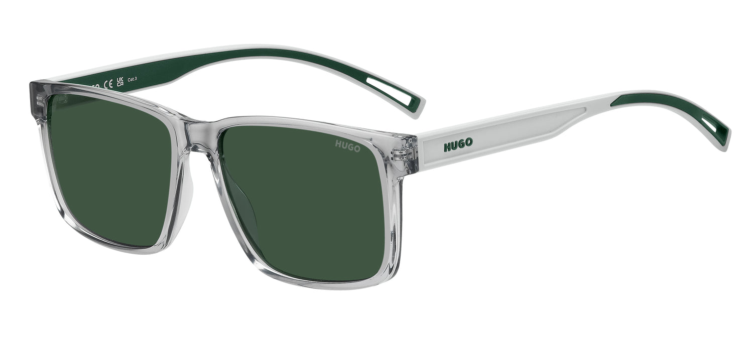 HUGO HG 1369/S KB7 QT 57