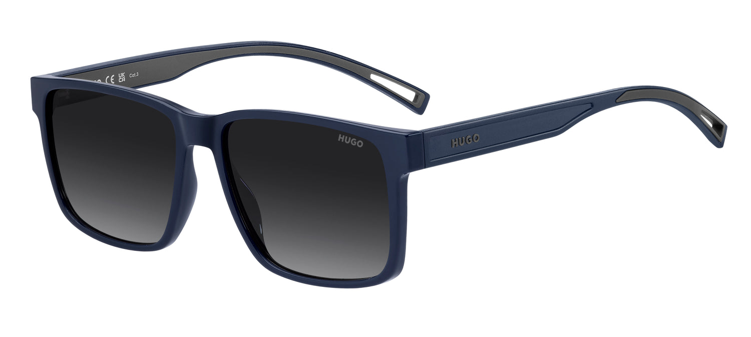 HUGO HG 1369/S PJP 9O 57