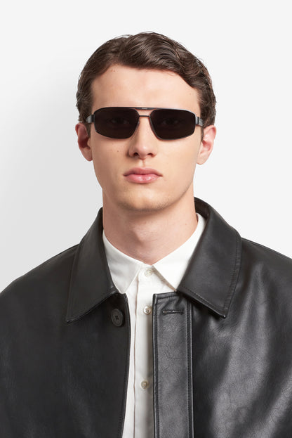 HUGO HG 1368/S 003 IR 60