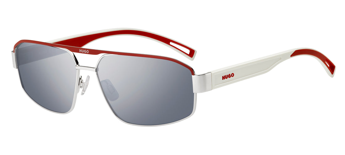 HUGO HG 1368/S KWX T4 60