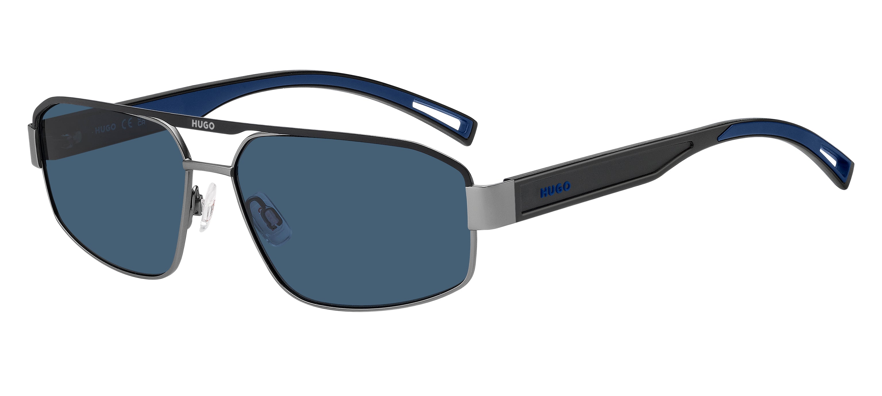HUGO HG 1368/S SVK KU 60