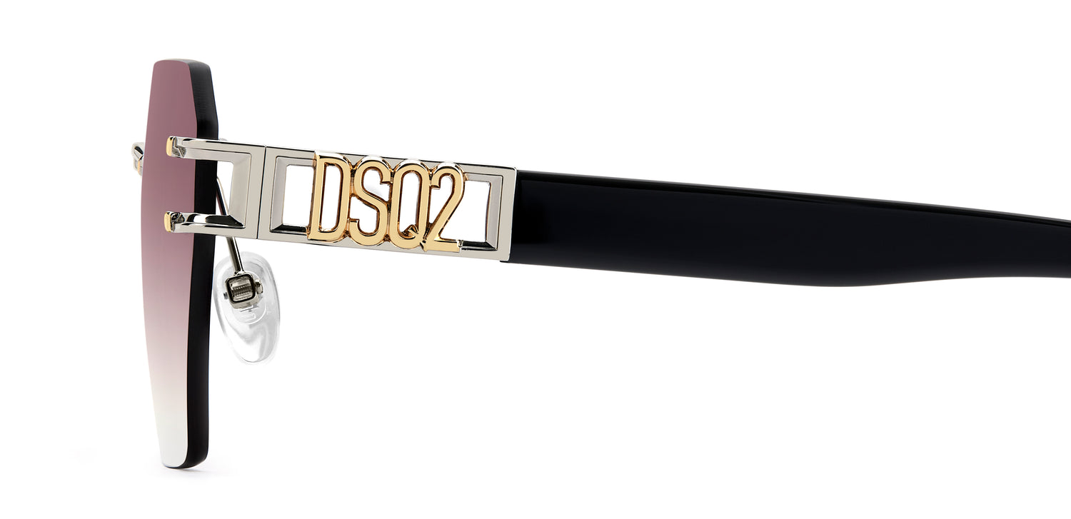 DSQUARED2 D2 0173/S I20 3X 58