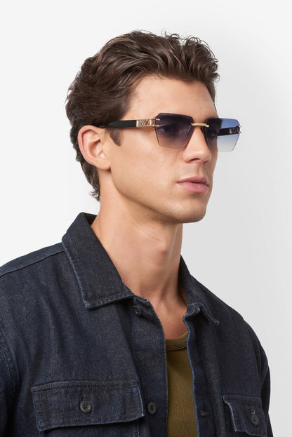 DSQUARED2 D2 0173/S J5G ST 58