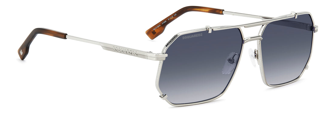 DSQUARED2 D2 0175/S 010 08 61